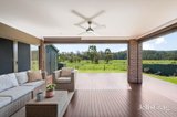 https://images.listonce.com.au/custom/160x/listings/17-holland-street-healesville-vic-3777/854/01835854_img_17.jpg?TRg-si1Q424