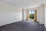 https://images.listonce.com.au/custom/160x/listings/17-home-road-point-cook-vic-3030/514/01611514_img_01.jpg?MeMk6kUv6OY