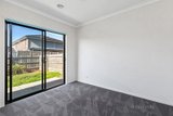 https://images.listonce.com.au/custom/160x/listings/17-home-road-point-cook-vic-3030/514/01611514_img_03.jpg?Rgh7odnjLL8