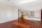 https://images.listonce.com.au/custom/160x/listings/17-home-road-point-cook-vic-3030/514/01611514_img_08.jpg?kK8aPB5DJEg