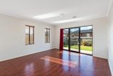 https://images.listonce.com.au/custom/160x/listings/17-home-road-point-cook-vic-3030/514/01611514_img_09.jpg?BkgxRRPqwbM