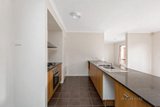 https://images.listonce.com.au/custom/160x/listings/17-home-road-point-cook-vic-3030/514/01611514_img_10.jpg?vrx5JCENTYc