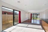 https://images.listonce.com.au/custom/160x/listings/17-home-road-point-cook-vic-3030/514/01611514_img_11.jpg?Px8O-1DYtSY