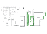 https://images.listonce.com.au/custom/160x/listings/17-homebush-crescent-hawthorn-east-vic-3123/348/01782348_floorplan_01.gif?Awjjhm7G3Ks