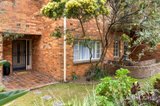 https://images.listonce.com.au/custom/160x/listings/17-homebush-crescent-hawthorn-east-vic-3123/348/01782348_img_01.jpg?aHn8M6R0Tvw
