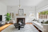https://images.listonce.com.au/custom/160x/listings/17-homebush-crescent-hawthorn-east-vic-3123/348/01782348_img_02.jpg?SpVRcTEYtjo