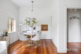 https://images.listonce.com.au/custom/160x/listings/17-homebush-crescent-hawthorn-east-vic-3123/348/01782348_img_03.jpg?Ee-ORTMnCSA