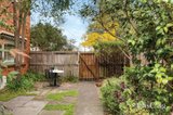 https://images.listonce.com.au/custom/160x/listings/17-homebush-crescent-hawthorn-east-vic-3123/348/01782348_img_08.jpg?0_9jj_UkmsE
