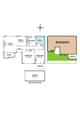 https://images.listonce.com.au/custom/160x/listings/17-homebush-crescent-hawthorn-east-vic-3123/725/00877725_floorplan_01.gif?3_DpHtSwyKQ