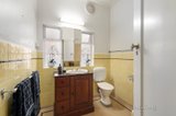 https://images.listonce.com.au/custom/160x/listings/17-homebush-crescent-hawthorn-east-vic-3123/725/00877725_img_05.jpg?jMSVd_JXIMI