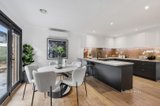 https://images.listonce.com.au/custom/160x/listings/17-homewood-street-nunawading-vic-3131/705/01513705_img_01.jpg?5HsHdYY0XOA