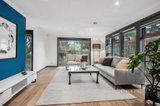 https://images.listonce.com.au/custom/160x/listings/17-homewood-street-nunawading-vic-3131/705/01513705_img_04.jpg?-BFtmpgsU3c