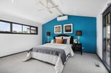 https://images.listonce.com.au/custom/160x/listings/17-homewood-street-nunawading-vic-3131/705/01513705_img_09.jpg?4fPC7TzwPs8