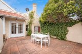 https://images.listonce.com.au/custom/160x/listings/17-hope-street-geelong-west-vic-3218/100/01641100_img_09.jpg?OZ0NQ9r9Coo