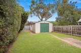 https://images.listonce.com.au/custom/160x/listings/17-hope-street-geelong-west-vic-3218/100/01641100_img_10.jpg?X1Fju6mINYU