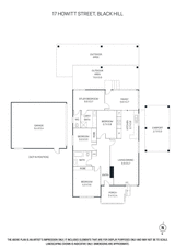 https://images.listonce.com.au/custom/160x/listings/17-howitt-street-black-hill-vic-3350/090/01814090_floorplan_01.gif?rv6vpTxFuKs
