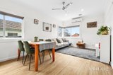 https://images.listonce.com.au/custom/160x/listings/17-howitt-street-black-hill-vic-3350/090/01814090_img_03.jpg?oXHmQWYzrqA