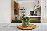 https://images.listonce.com.au/custom/160x/listings/17-howitt-street-black-hill-vic-3350/090/01814090_img_04.jpg?RVzH8ycyfT4