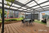 https://images.listonce.com.au/custom/160x/listings/17-howitt-street-black-hill-vic-3350/090/01814090_img_06.jpg?G7UXNCXmPF4