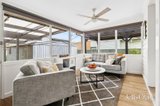 https://images.listonce.com.au/custom/160x/listings/17-howitt-street-black-hill-vic-3350/090/01814090_img_07.jpg?wsrAJxbCxFQ