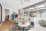https://images.listonce.com.au/custom/160x/listings/17-howitt-street-black-hill-vic-3350/090/01814090_img_08.jpg?01VhriYu0vM