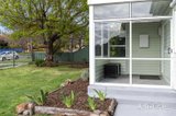 https://images.listonce.com.au/custom/160x/listings/17-howitt-street-black-hill-vic-3350/090/01814090_img_15.jpg?SKZUByMO3RU
