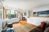 https://images.listonce.com.au/custom/160x/listings/17-howitt-street-northcote-vic-3070/081/00831081_img_09.jpg?qAqG8Ydbv70