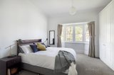 https://images.listonce.com.au/custom/160x/listings/17-howitt-street-northcote-vic-3070/081/00831081_img_11.jpg?iNSUY9LtD70