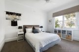 https://images.listonce.com.au/custom/160x/listings/17-howitt-street-northcote-vic-3070/081/00831081_img_12.jpg?grRQ6whTUbQ