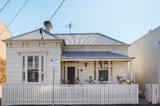 https://images.listonce.com.au/custom/160x/listings/17-hunter-street-abbotsford-vic-3067/238/01344238_img_01.jpg?Y3-eJq6mfk8