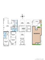 https://images.listonce.com.au/custom/160x/listings/17-hunter-street-abbotsford-vic-3067/880/01817880_floorplan_01.gif?ma_c1HZu8fU