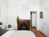 https://images.listonce.com.au/custom/160x/listings/17-hunter-street-abbotsford-vic-3067/880/01817880_img_01.jpg?wpbljlt8PBg