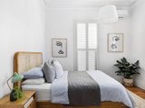 https://images.listonce.com.au/custom/160x/listings/17-hunter-street-abbotsford-vic-3067/880/01817880_img_03.jpg?wpqdsfHPopo