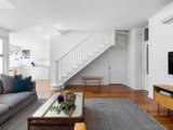 https://images.listonce.com.au/custom/160x/listings/17-hunter-street-abbotsford-vic-3067/880/01817880_img_05.jpg?0vwDWstcOpI