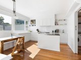 https://images.listonce.com.au/custom/160x/listings/17-hunter-street-abbotsford-vic-3067/880/01817880_img_07.jpg?_rVllJkmXzg