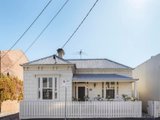 https://images.listonce.com.au/custom/160x/listings/17-hunter-street-abbotsford-vic-3067/880/01817880_img_08.jpg?xT2dNRt7mvo