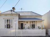 https://images.listonce.com.au/custom/160x/listings/17-hunter-street-abbotsford-vic-3067/880/01817880_img_09.jpg?xT2dNRt7mvo