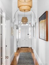 https://images.listonce.com.au/custom/160x/listings/17-hunter-street-abbotsford-vic-3067/880/01817880_img_10.jpg?StMs71MmBHo