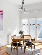 https://images.listonce.com.au/custom/160x/listings/17-hunter-street-abbotsford-vic-3067/880/01817880_img_11.jpg?4_bG0TcQyjw