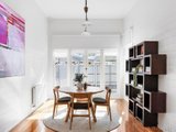 https://images.listonce.com.au/custom/160x/listings/17-hunter-street-abbotsford-vic-3067/880/01817880_img_12.jpg?4_bG0TcQyjw