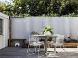 https://images.listonce.com.au/custom/160x/listings/17-hunter-street-abbotsford-vic-3067/880/01817880_img_14.jpg?aArfVScaO3E