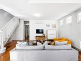 https://images.listonce.com.au/custom/160x/listings/17-hunter-street-abbotsford-vic-3067/880/01817880_img_15.jpg?D_yvwRATI-o