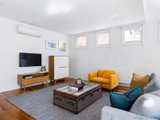 https://images.listonce.com.au/custom/160x/listings/17-hunter-street-abbotsford-vic-3067/880/01817880_img_16.jpg?D_yvwRATI-o