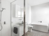 https://images.listonce.com.au/custom/160x/listings/17-hunter-street-abbotsford-vic-3067/880/01817880_img_17.jpg?jhDe0UTTSYc