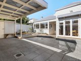 https://images.listonce.com.au/custom/160x/listings/17-hunter-street-abbotsford-vic-3067/880/01817880_img_18.jpg?1-dJlGBzrak