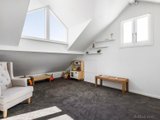 https://images.listonce.com.au/custom/160x/listings/17-hunter-street-abbotsford-vic-3067/880/01817880_img_19.jpg?1-dJlGBzrak