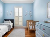 https://images.listonce.com.au/custom/160x/listings/17-hunter-street-abbotsford-vic-3067/880/01817880_img_20.jpg?MU1ZY05U8sc