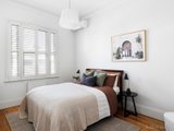 https://images.listonce.com.au/custom/160x/listings/17-hunter-street-abbotsford-vic-3067/880/01817880_img_22.jpg?Pz8UYZeEwds