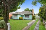 https://images.listonce.com.au/custom/160x/listings/17-hunter-street-glen-waverley-vic-3150/717/01189717_img_09.jpg?s35yFWY7nFI