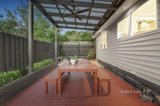 https://images.listonce.com.au/custom/160x/listings/17-hutton-avenue-ferntree-gully-vic-3156/344/01454344_img_10.jpg?lQYeaWnyS0Y